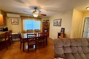 45 Oakview Ln, Enfield, ME 04493 - Photo 12