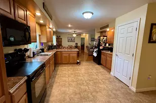 45 Oakview Ln, Enfield, ME 04493 - Photo 6