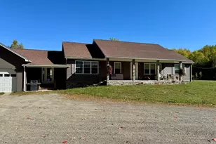 45 Oakview Ln, Enfield, ME 04493 - Photo 52