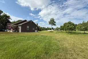 45 Oakview Ln, Enfield, ME 04493 - Photo 24