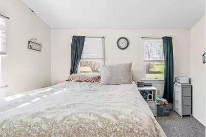 417 N Berwick Road, Wells, ME 04090 - Photo 28