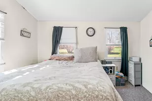 417 N Berwick Rd, Wells, ME 04090 - Photo 28