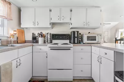 417 N Berwick Road, Wells, ME 04090 - Photo 24