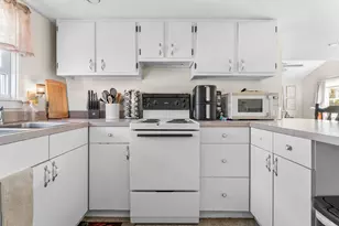 417 N Berwick Rd, Wells, ME 04090 - Photo 24