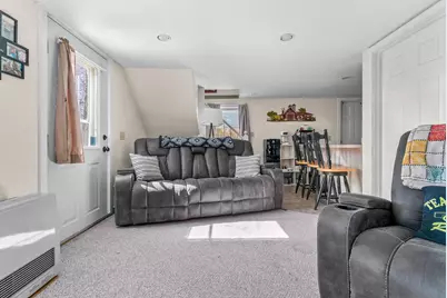 417 N Berwick Road, Wells, ME 04090 - Photo 26