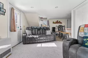 417 N Berwick Rd, Wells, ME 04090 - Photo 26