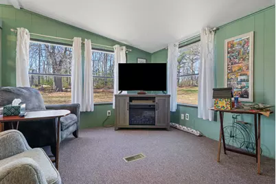 417 N Berwick Road, Wells, ME 04090 - Photo 16