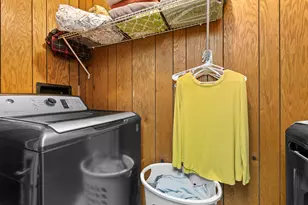 417 N Berwick Rd, Wells, ME 04090 - Photo 12