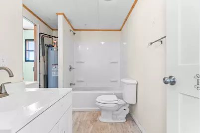 417 N Berwick Road, Wells, ME 04090 - Photo 42