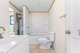 417 N Berwick Rd, Wells, ME 04090 - Photo 42