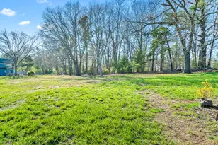 417 N Berwick Rd, Wells, ME 04090 - Photo 6