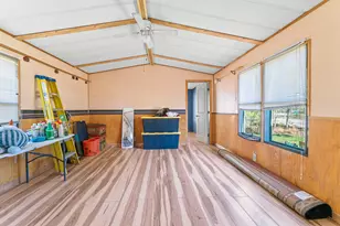 417 N Berwick Rd, Wells, ME 04090 - Photo 38