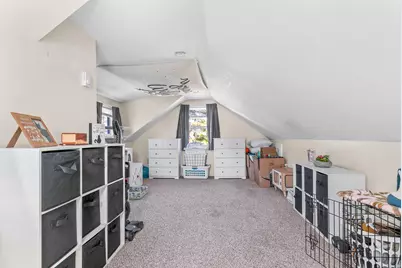 417 N Berwick Road, Wells, ME 04090 - Photo 30