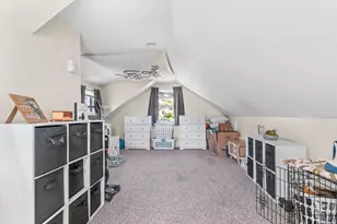 417 N Berwick Rd, Wells, ME 04090 - Photo 30