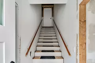 39 Needles Eye Rd, Lamoine, ME 04605 - Photo 34