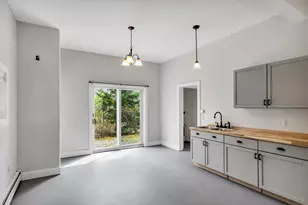 39 Needles Eye Rd, Lamoine, ME 04605 - Photo 28