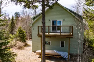 39 Needles Eye Rd, Lamoine, ME 04605 - Photo 46