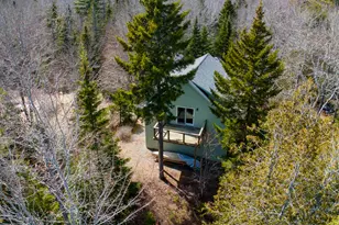 39 Needles Eye Rd, Lamoine, ME 04605 - Photo 50