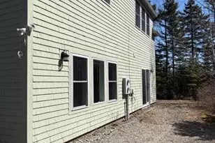 39 Needles Eye Rd, Lamoine, ME 04605 - Photo 44