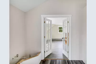 39 Needles Eye Road, Lamoine, ME 04605 - Photo 16