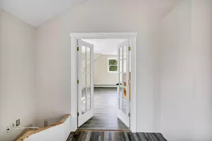 39 Needles Eye Rd, Lamoine, ME 04605 - Photo 16