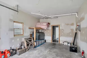 39 Needles Eye Rd, Lamoine, ME 04605 - Photo 36