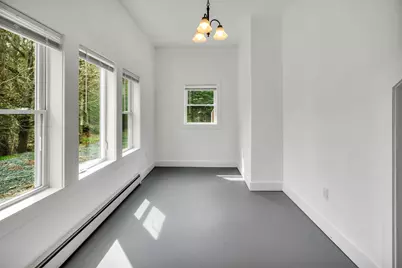 39 Needles Eye Road, Lamoine, ME 04605 - Photo 32