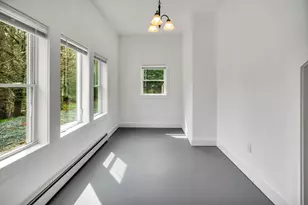39 Needles Eye Rd, Lamoine, ME 04605 - Photo 32