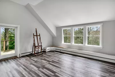 39 Needles Eye Road, Lamoine, ME 04605 - Photo 6