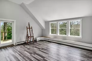 39 Needles Eye Rd, Lamoine, ME 04605 - Photo 6