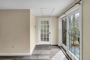 39 Needles Eye Rd, Lamoine, ME 04605 - Photo 20