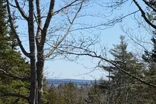 39 Needles Eye Rd, Lamoine, ME 04605 - Photo 40