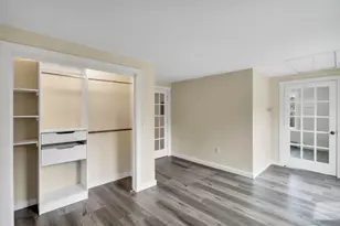 39 Needles Eye Rd, Lamoine, ME 04605 - Photo 24