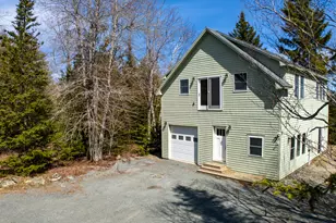 39 Needles Eye Rd, Lamoine, ME 04605 - Photo 42