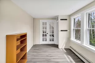 39 Needles Eye Rd, Lamoine, ME 04605 - Photo 18