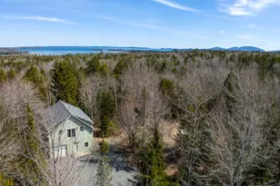 39 Needles Eye Rd, Lamoine, ME 04605 - Photo 38