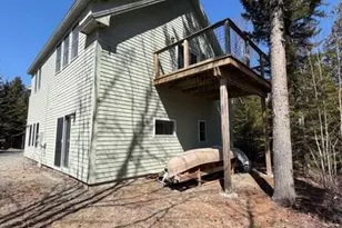 39 Needles Eye Rd, Lamoine, ME 04605 - Photo 48