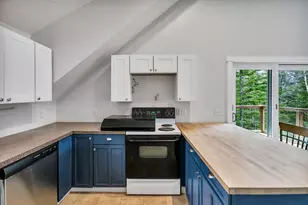 39 Needles Eye Rd, Lamoine, ME 04605 - Photo 14