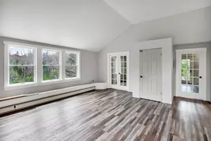39 Needles Eye Rd, Lamoine, ME 04605 - Photo 8
