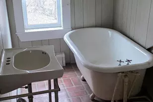 16 Western Ave, East Millinocket, ME 04430 - Photo 24
