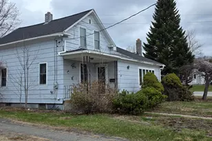 16 Western Ave, East Millinocket, ME 04430 - Photo 2