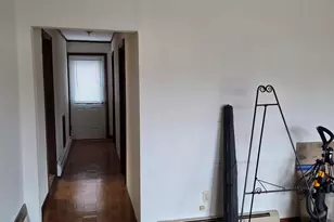 16 Western Ave, East Millinocket, ME 04430 - Photo 10