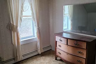 16 Western Ave, East Millinocket, ME 04430 - Photo 22