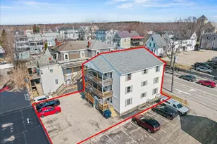 329 Main St, Biddeford, ME 04005 - Photo 2