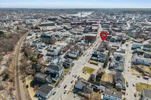 329 Main St, Biddeford, ME 04005 - Photo 4