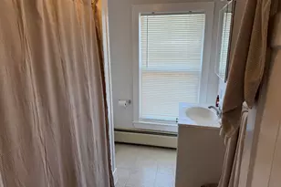 344 Main St, Biddeford, ME 04005 - Photo 16