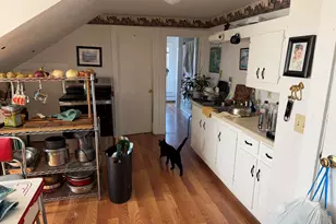 344 Main St, Biddeford, ME 04005 - Photo 10