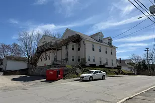 344 Main St, Biddeford, ME 04005 - Photo 8