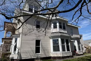 344 Main St, Biddeford, ME 04005 - Photo 4