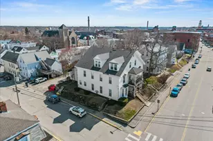 344 Main St, Biddeford, ME 04005 - Photo 2